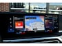 BMW 3-Serie Touring 330e M-Sport Pro Pano M-zetels ACC HUD HiFi 19inch