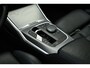 BMW 3-Serie Touring 330e M-Sport Pro Pano M-zetels ACC HUD HiFi 19inch