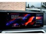 BMW 3-Serie Touring 330e M-Sport Pro Pano M-zetels ACC HUD HiFi 19inch
