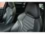 BMW 3-Serie Touring 330e M-Sport Pro Pano M-zetels ACC HUD HiFi 19inch