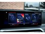 BMW 3-Serie Touring 330e M-Sport Pro Pano M-zetels ACC HUD HiFi 19inch