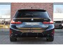 BMW 3-Serie Touring 330e M-Sport Pro Pano M-zetels ACC HUD HiFi 19inch