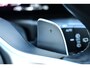 BMW 3-Serie Touring 330e M-Sport Pro Pano M-zetels ACC HUD HiFi 19inch