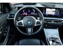 BMW 3-Serie Touring 330e M-Sport Pro Pano M-zetels ACC HUD HiFi 19inch