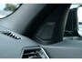 BMW 3-Serie Touring 330e M-Sport Pro Pano M-zetels ACC HUD HiFi 19inch