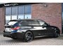 BMW 3-Serie Touring 330e M-Sport Pro Pano M-zetels ACC HUD HiFi 19inch