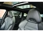 BMW 3-Serie Touring 330e M-Sport Pro Pano M-zetels ACC HUD HiFi 19inch