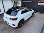 Volkswagen T-Roc 2.0 TSI 4Motion R Line R 300 PK!!, Panoramadak/Beats/Camera/Trekhaak/Etc!!