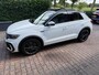 Volkswagen T-Roc 2.0 TSI 4Motion R Line R 300 PK!!, Panoramadak/Beats/Camera/Trekhaak/Etc!!