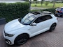 Volkswagen T-Roc 2.0 TSI 4Motion R Line R 300 PK!!, Panoramadak/Beats/Camera/Trekhaak/Etc!!