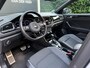 Volkswagen T-Roc 2.0 TSI 4Motion R Line R 300 PK!!, Panoramadak/Beats/Camera/Trekhaak/Etc!!