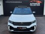 Volkswagen T-Roc 2.0 TSI 4Motion R Line R 300 PK!!, Panoramadak/Beats/Camera/Trekhaak/Etc!!