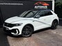 Volkswagen T-Roc 2.0 TSI 4Motion R Line R 300 PK!!, Panoramadak/Beats/Camera/Trekhaak/Etc!!