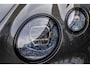 Bentley Continental GT 6.0 W12 TwinTurbo 636PK / ACC / B&O sound / 360° *NAP*