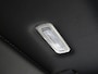 Bentley Continental GT 6.0 W12 TwinTurbo 636PK / ACC / B&O sound / 360° *NAP*