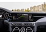 Bentley Continental GT 6.0 W12 TwinTurbo 636PK / ACC / B&O sound / 360° *NAP*