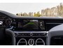 Bentley Continental GT 6.0 W12 TwinTurbo 636PK / ACC / B&O sound / 360° *NAP*