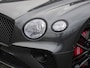 Bentley Continental GT 6.0 W12 TwinTurbo 636PK / ACC / B&O sound / 360° *NAP*
