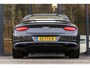 Bentley Continental GT 6.0 W12 TwinTurbo 636PK / ACC / B&O sound / 360° *NAP*