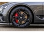 Bentley Continental GT 6.0 W12 TwinTurbo 636PK / ACC / B&O sound / 360° *NAP*