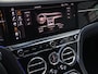 Bentley Continental GT 6.0 W12 TwinTurbo 636PK / ACC / B&O sound / 360° *NAP*