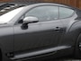 Bentley Continental GT 6.0 W12 TwinTurbo 636PK / ACC / B&O sound / 360° *NAP*