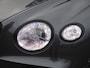 Bentley Continental GT 6.0 W12 TwinTurbo 636PK / ACC / B&O sound / 360° *NAP*
