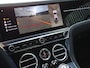 Bentley Continental GT 6.0 W12 TwinTurbo 636PK / ACC / B&O sound / 360° *NAP*