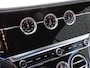 Bentley Continental GT 6.0 W12 TwinTurbo 636PK / ACC / B&O sound / 360° *NAP*