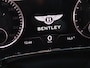 Bentley Continental GT 6.0 W12 TwinTurbo 636PK / ACC / B&O sound / 360° *NAP*