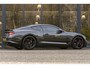 Bentley Continental GT 6.0 W12 TwinTurbo 636PK / ACC / B&O sound / 360° *NAP*