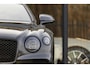 Bentley Continental GT 6.0 W12 TwinTurbo 636PK / ACC / B&O sound / 360° *NAP*