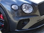 Bentley Continental GT 6.0 W12 TwinTurbo 636PK / ACC / B&O sound / 360° *NAP*