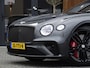Bentley Continental GT 6.0 W12 TwinTurbo 636PK / ACC / B&O sound / 360° *NAP*