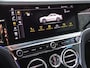 Bentley Continental GT 6.0 W12 TwinTurbo 636PK / ACC / B&O sound / 360° *NAP*