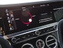 Bentley Continental GT 6.0 W12 TwinTurbo 636PK / ACC / B&O sound / 360° *NAP*