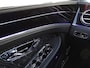 Bentley Continental GT 6.0 W12 TwinTurbo 636PK / ACC / B&O sound / 360° *NAP*