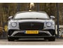 Bentley Continental GT 6.0 W12 TwinTurbo 636PK / ACC / B&O sound / 360° *NAP*