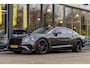 Bentley Continental GT 6.0 W12 TwinTurbo 636PK / ACC / B&O sound / 360° *NAP*