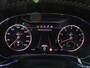 Bentley Continental GT 6.0 W12 TwinTurbo 636PK / ACC / B&O sound / 360° *NAP*