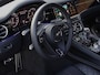 Bentley Continental GT 6.0 W12 TwinTurbo 636PK / ACC / B&O sound / 360° *NAP*