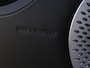 Bentley Continental GT 6.0 W12 TwinTurbo 636PK / ACC / B&O sound / 360° *NAP*