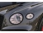 Bentley Continental GT 6.0 W12 TwinTurbo 636PK / ACC / B&O sound / 360° *NAP*