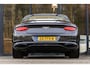 Bentley Continental GT 6.0 W12 TwinTurbo 636PK / ACC / B&O sound / 360° *NAP*