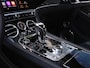 Bentley Continental GT 6.0 W12 TwinTurbo 636PK / ACC / B&O sound / 360° *NAP*