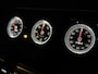 Bentley Continental GT 6.0 W12 TwinTurbo 636PK / ACC / B&O sound / 360° *NAP*