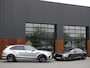 Bentley Continental GT 6.0 W12 TwinTurbo 636PK / ACC / B&O sound / 360° *NAP*
