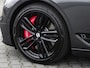 Bentley Continental GT 6.0 W12 TwinTurbo 636PK / ACC / B&O sound / 360° *NAP*