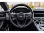 Bentley Continental GT 6.0 W12 TwinTurbo 636PK / ACC / B&O sound / 360° *NAP*