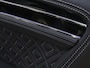 Bentley Continental GT 6.0 W12 TwinTurbo 636PK / ACC / B&O sound / 360° *NAP*